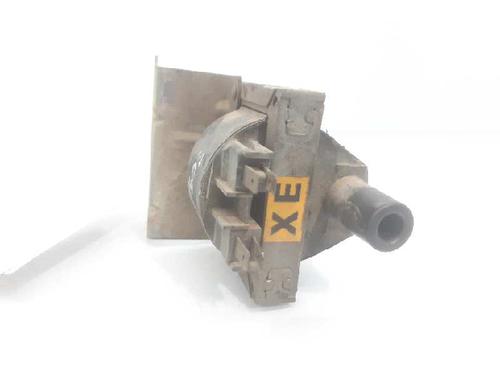 Bobine OPEL CORSA B (S93) 1.2 i (F08, F68, M68) | BP5788024M94 