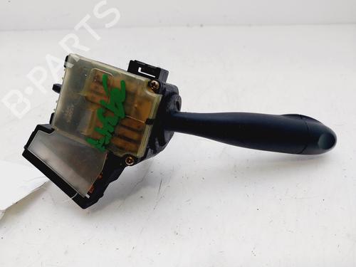 Headlight switch HYUNDAI GETZ (TB) 1.5 CRDi | BP31327561I24 - Image 2