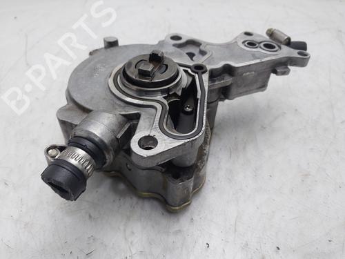 Used Vacuum pump Vacuum pump 36813379 36813379
