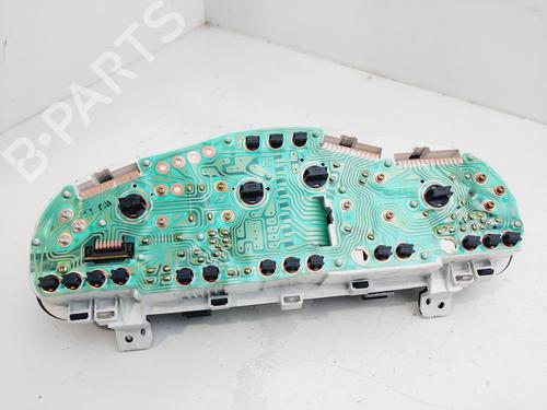 Instrument cluster HYUNDAI SANTA FÉ I (SM) 2.0 CRDi 4x4 | BP18603306C47 