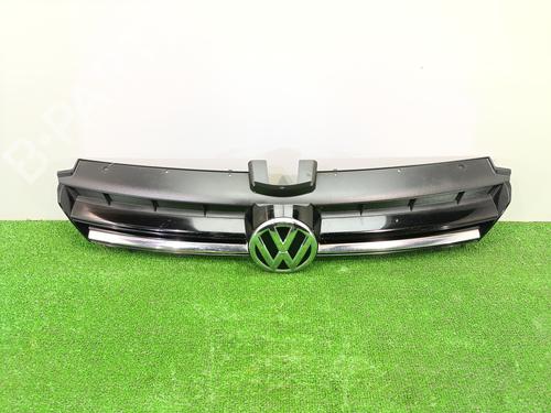 Grille VW GOLF VII Variant (BA5, BV5)  | BP29575284C40 