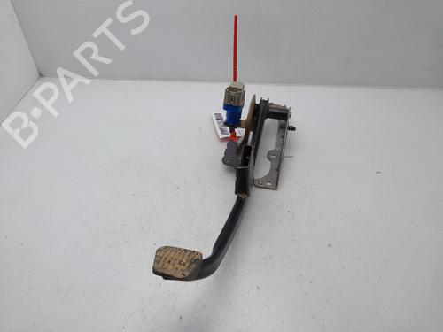 Pedal freno FORD FOCUS III | BP30553510I19