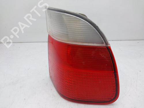 Right taillight BMW 5 Touring (E39) 530 d | BP11708140C35 