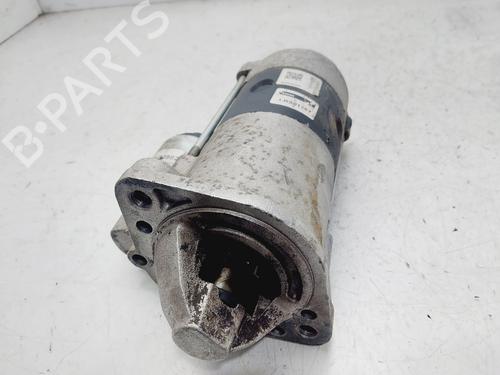 Startmotor MITSUBISHI L200 / TRITON (KA_T, KB_T) 2.5 DI-D 4WD (KB4T) (136 hp) 28369127
