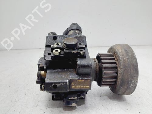 Indsprøtningspumpe AUDI A6 C6 (4F2) 3.0 TDI quattro | BP29903372M78 