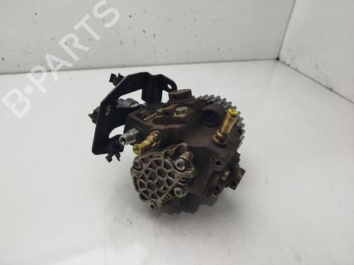 Injection pump CITROËN BERLINGO MULTISPACE (B9) 1.6 HDi 75 16V | BP31862685M78 