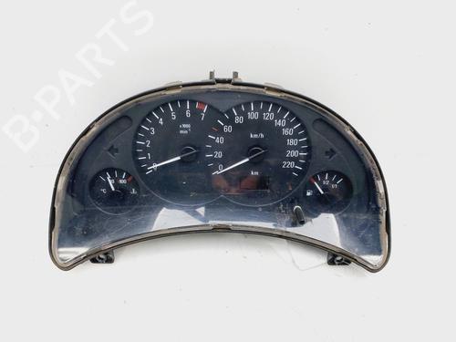 BP30598969C47 main image