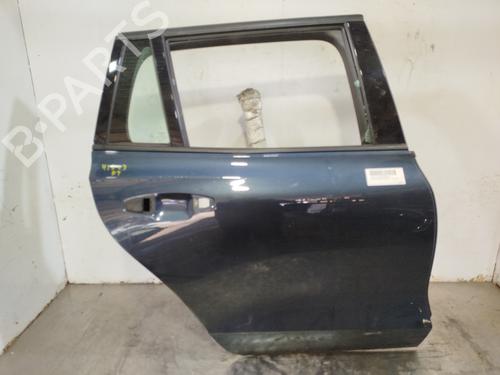 Used Right rear door Right rear door VOLVO V60 II (225) [2018-2026] 36695587 36695587