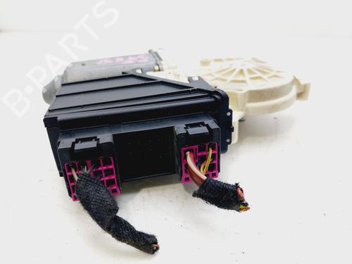 Left front window motor SEAT IBIZA III (6L1)  | BP30091088E21 