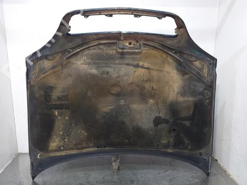 Hood MERCEDES-BENZ M-CLASS (W163) ML 320 (163.154) | BP18661153C1 