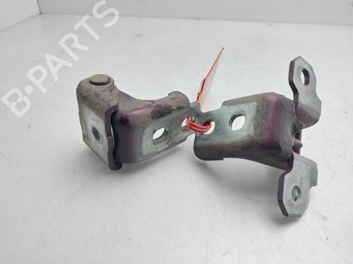Charnière/Limiteur de porte Charnière/Limiteur de porte RENAULT GRAND SCÉNIC III (JZ0/1_) [2009-2016] 35781796 35781796