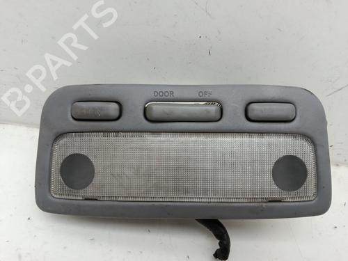 Used Interior roof light TOYOTA PASEO Coupe (_L5_) 1.5 (EL54_, EL54R) (90 hp) 31143151
