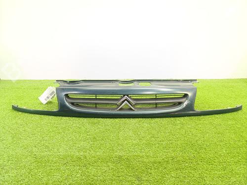 Used Grille Grille 36903977 36903977