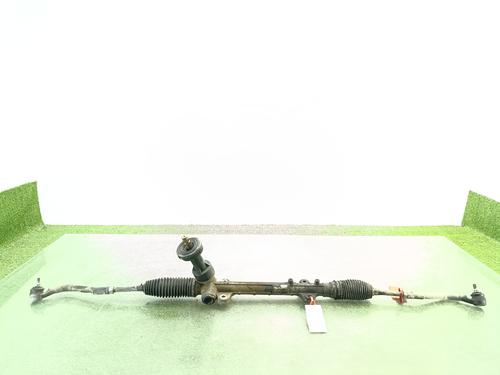 Used Steering rack Steering rack KIA CARENS IV 1.7 CRDi (116 hp) 36672157 36672157
