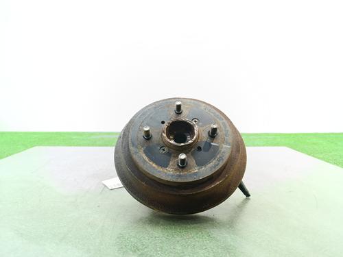 BP29719513M27 main image