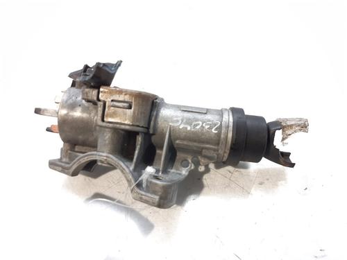 ignition-barrel-vw-fox-hatchback-5z1-5z3-5z4-14-tdi-4b0905851q-2003-2004-2005-2006-2007-2008-2009-2010-2011-2012-2013-2014-2015-8316539 main image