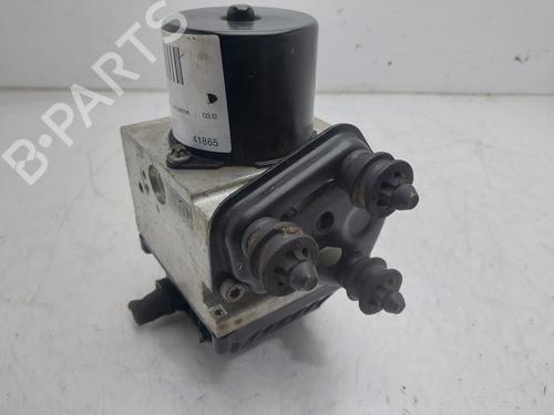 ABS pump VW PASSAT B6 (3C2) | BP36648519M43 - Image 2
