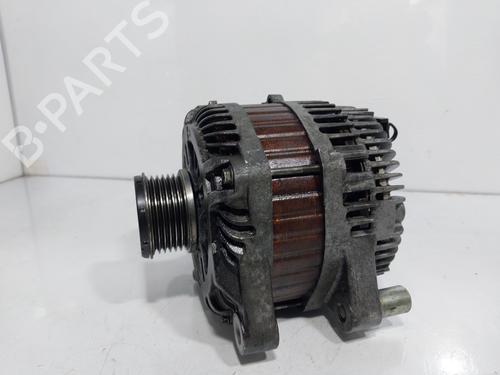 Used Alternator PEUGEOT 407 (6D_) 2.0 (6DRFNB, 6DRFNE) (136 hp) 30575447