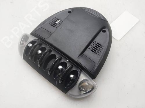 Kabinelys MINI MINI (R56) | BP38869977I8 - Image 4