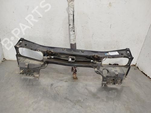 Used Front slam panel CITROËN XANTIA (X1_, X2_) 1.6 i (88 hp) 28092145