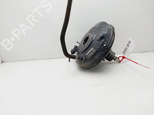 Servo brake TOYOTA YARIS (_P13_)  | BP23891552M42 
