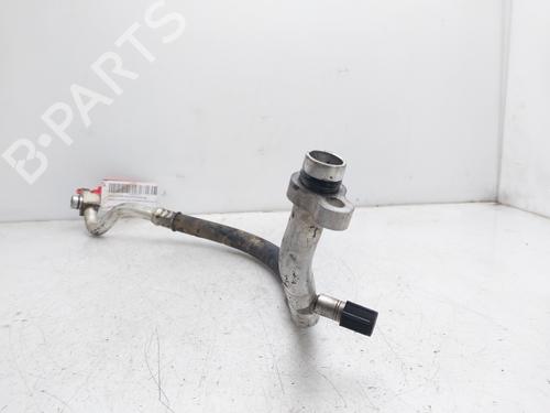 AC pipe NISSAN NAVARA NP300 (D40)  | BP16285029M126 