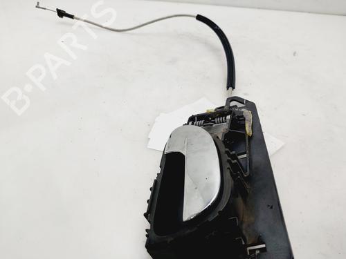 Front right interior door handle PEUGEOT 307 (3A/C) 2.0 16V | BP27322778I14 