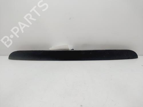 Used Tailgate handle CITROËN XSARA PICASSO (N68) 2.0 HDi (90 hp) 29703721