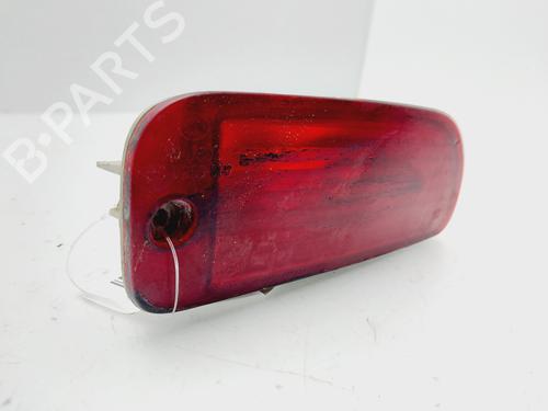 Rear bumper right light CHEVROLET EPICA (KL1_)  | BP24521863C82 
