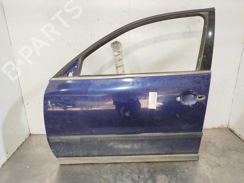 Used Left front door Left front door 36839921 36839921