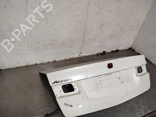 Tailgate HONDA ACCORD VIII (CU) 2.0 i (CU1) | BP29928389C6