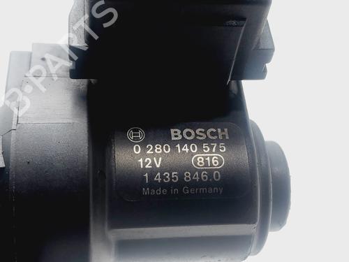 Throttle body BMW 3 (E46) 316 i | BP27818173M82 