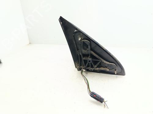 Left mirror FORD FOCUS I Saloon (DFW) 1.6 16V | BP28477755C26 