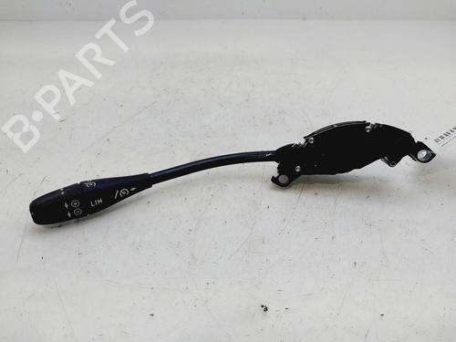 Switch MERCEDES-BENZ C-CLASS Coupe (CL203) C 200 Kompressor (203.742) | BP29242474I30 