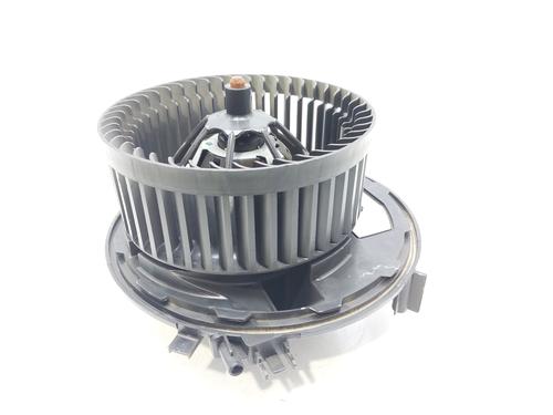 Heater blower motor VW PASSAT B8 (3G2, CB2) 1.6 TDI | BP14007620M62 