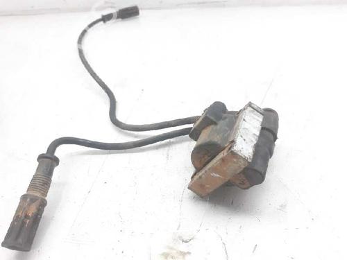 Ignition coil FIAT PUNTO Hatchback Van (188_) 1.2 60 | BP4761700M94 
