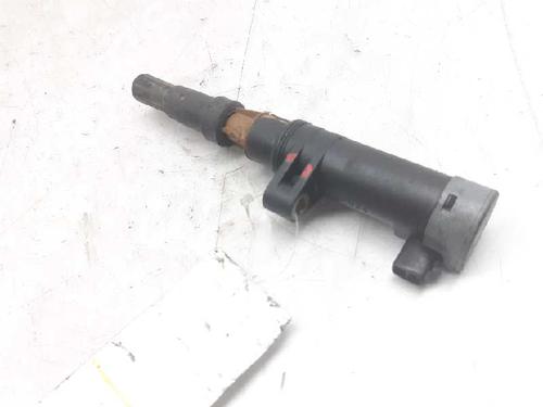 Bobine accensione RENAULT MEGANE II (BM0/1_, CM0/1_) 1.4 16V (BM0B, CM0B) (98 hp) 4948975