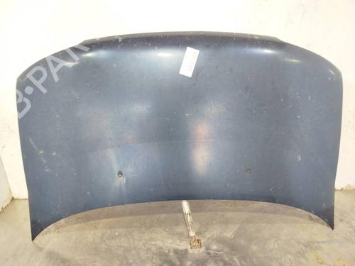 Used Hood Hood HYUNDAI MATRIX (FC) [2001-2010] 39943575 39943575