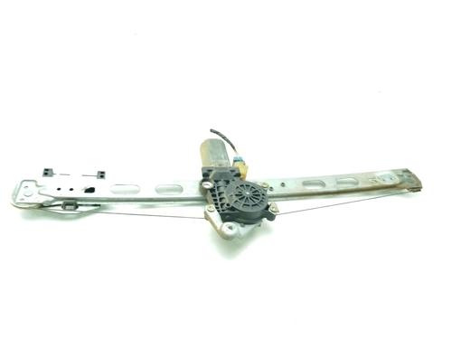 rear-right-window-mechanism-mercedes-benz-m-class-w163-1998-1999-2000-2001-2002-2003-2004-2005-32667797 main image