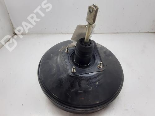 servo-brake-nissan-interstar-van-x70-8200189405-2002-8687364 main image