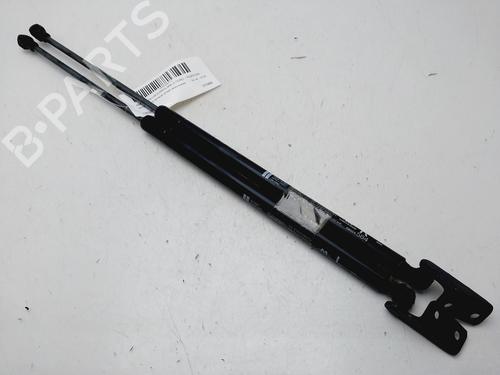 Used Tailgate lift support MITSUBISHI MIRAGE / SPACE STAR VI Hatchback (A0_A) 1.2 (A03A) (80 hp) 23139025