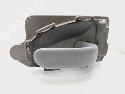 Høyre foran invendig håndtak CITROËN XSARA PICASSO (N68) 2.0 HDi | BP30061305I14