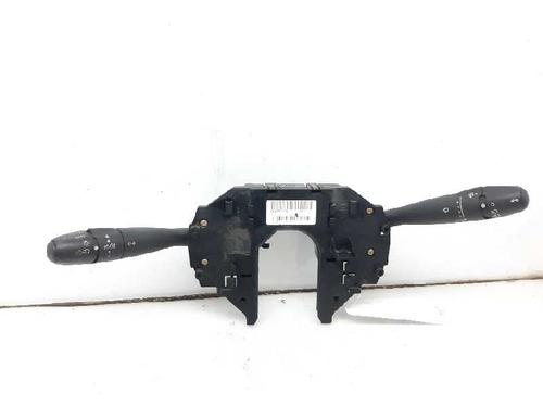 Ratbetjening CITROËN C4 I (LC_) [2004-2014]  4497493