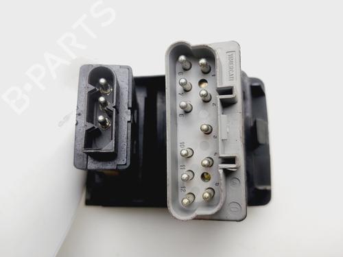 Headlight switch BMW 5 (E34) 518 i | BP32436733I24