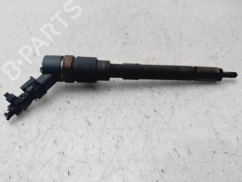 Used Injector KIA SPORTAGE II (JE_, KM_) [2004-2011]  29742930