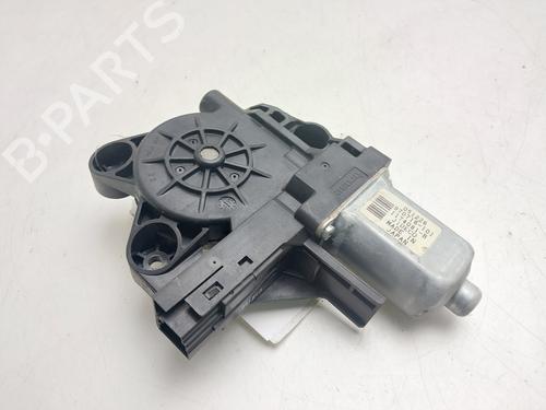 Used Right rear window motor Right rear window motor VOLVO S80 II (124) D5 (185 hp) 36775062 36775062