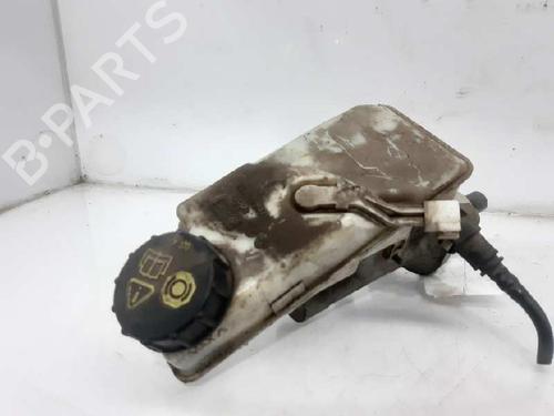 Brake master cylinder FORD FOCUS II (DA_, HCP, DP) 2.0 TDCi | BP5336774M77 