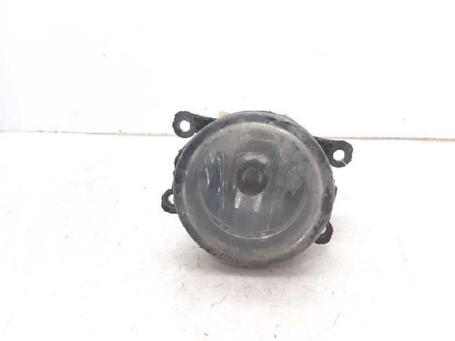 Feu de brouillard avant gauche CITROËN C4 Coupe (LA_) 1.4 16V (88 hp) 9650001680 | 9650001680 |