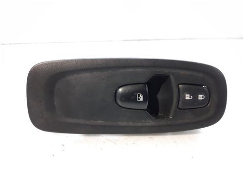 Used Right front window switch Right front window switch RENAULT KADJAR (HA_, HL_) [2015-2026] 8815284 8815284