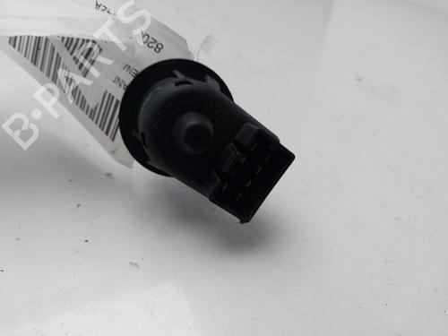 Mirror switch RENAULT LAGUNA II (BG0/1_) | BP32712298I25 - Image 2